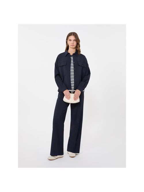 WKDMULINO MAXMARA WEEKEND | 261504102160001